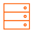 n1