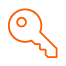 n4